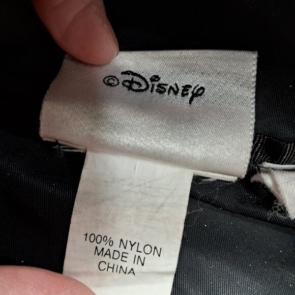 Vintage Walt Disney World Backpack - Picture 6 of 9